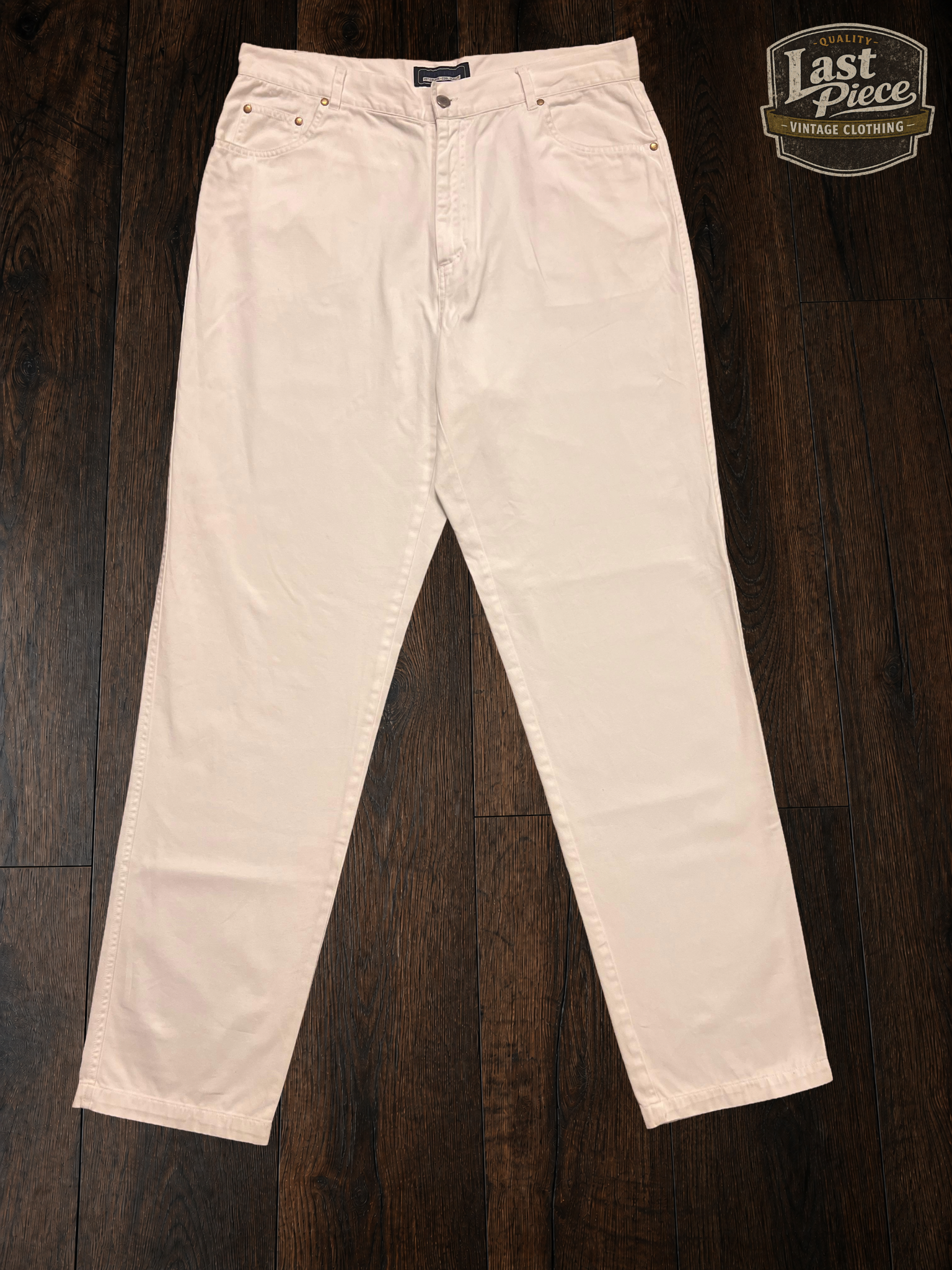 Jeans pants