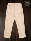 Jeans pants