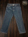 Jeans pants