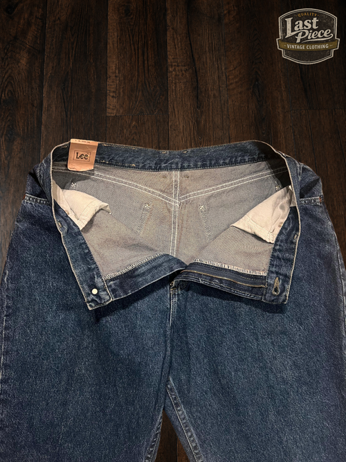 Jeans pants