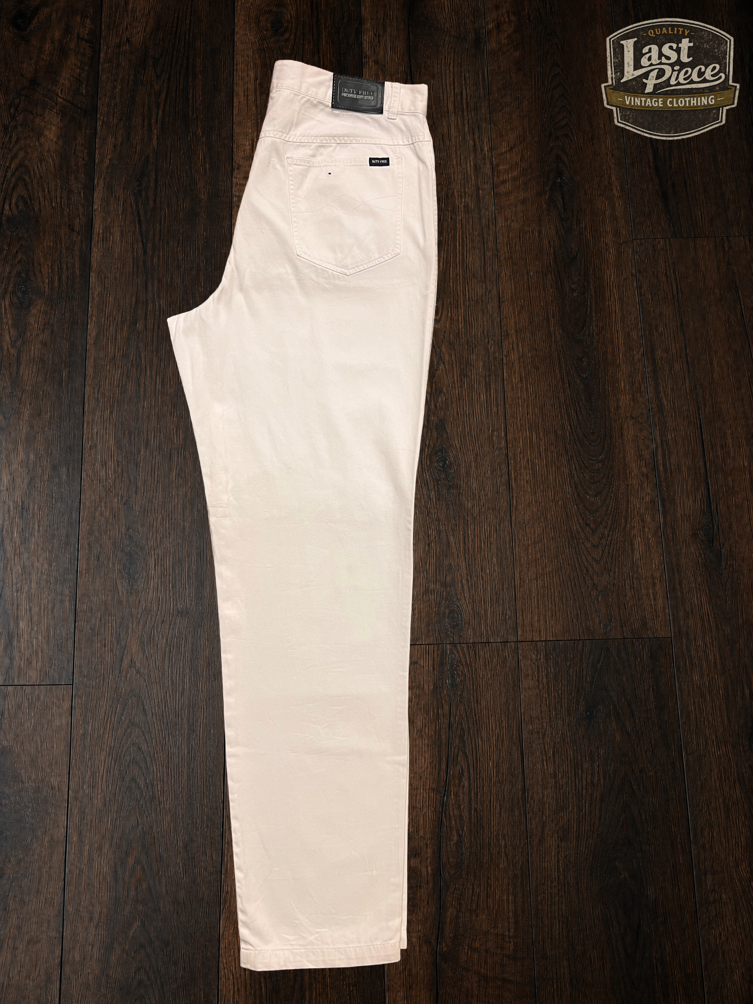 Jeans pants