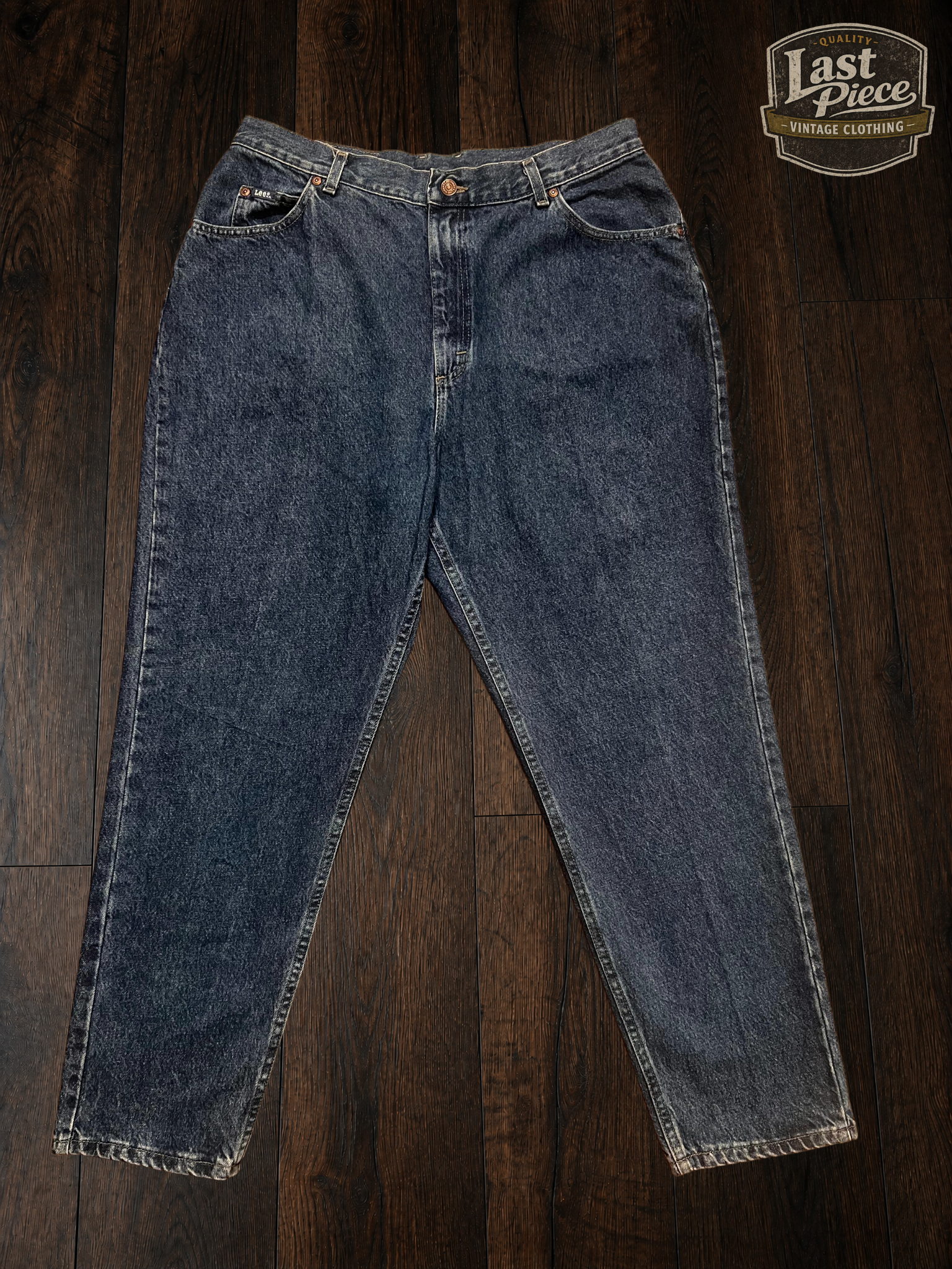 Jeans pants