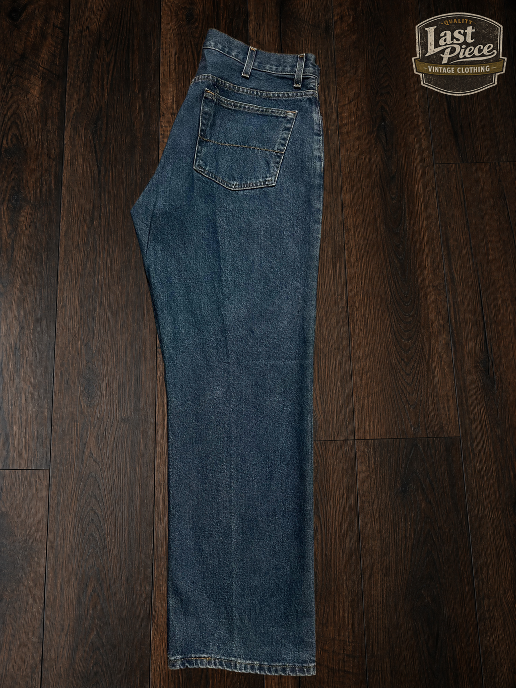 Jeans pants