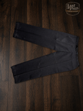 Linen pant