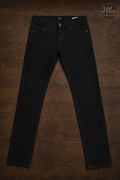 Jeans pants