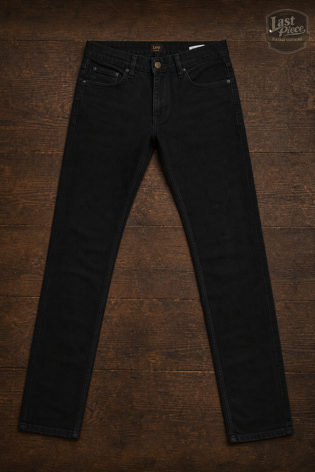 Jeans pants