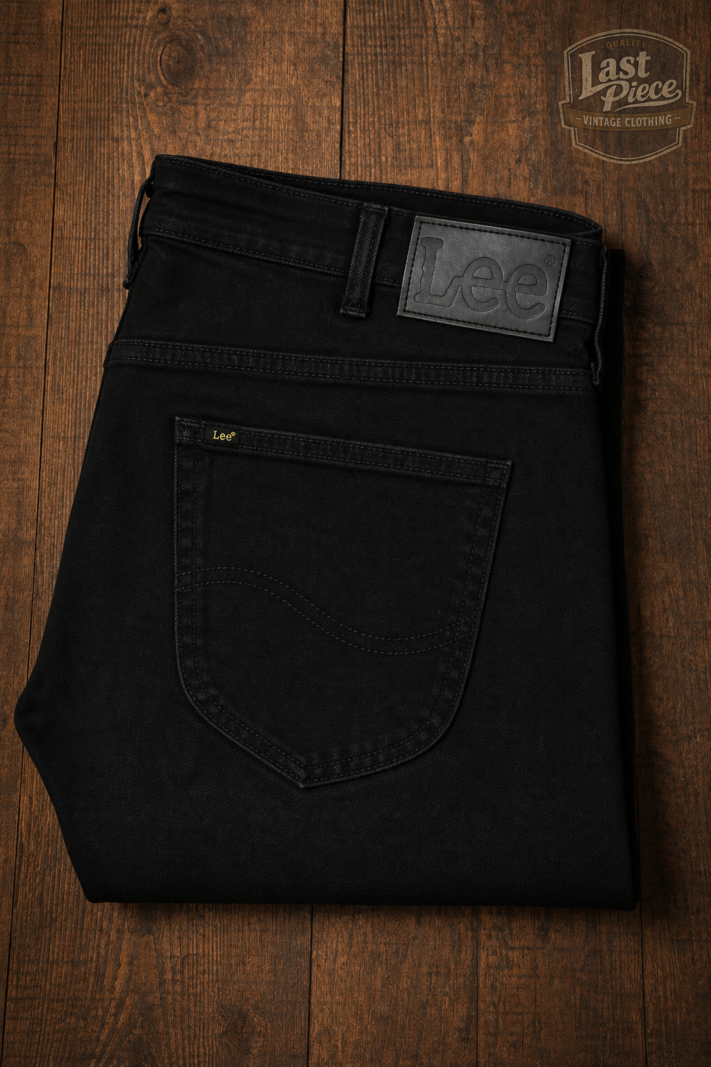 Jeans pants