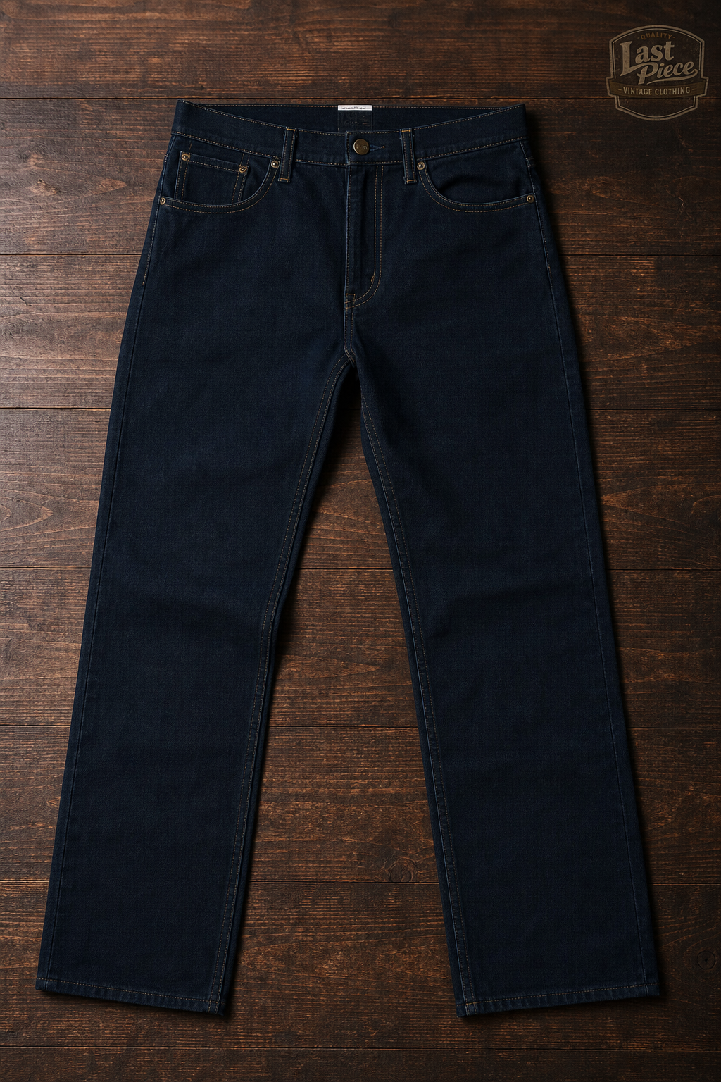 Jeans pants