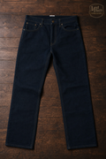 Jeans pants