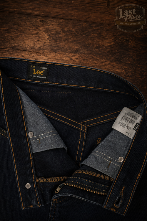 Jeans pants