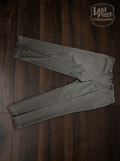Linen pant
