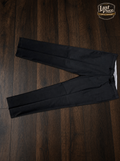 Linen pant