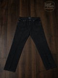 Linen pant