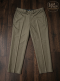 Linen pant