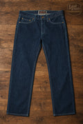 Jeans pants