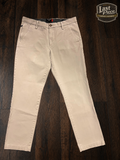 Linen pant