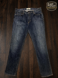 Jeans pants