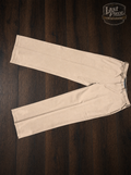 Linen pant