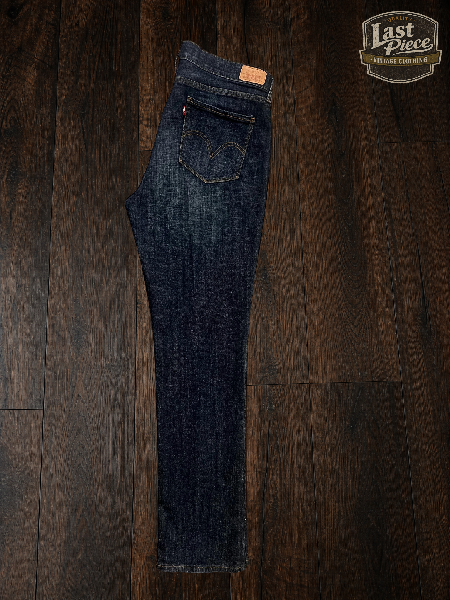 Jeans pants