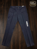 Linen pant
