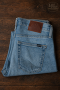 Jeans pants