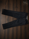 Linen pant