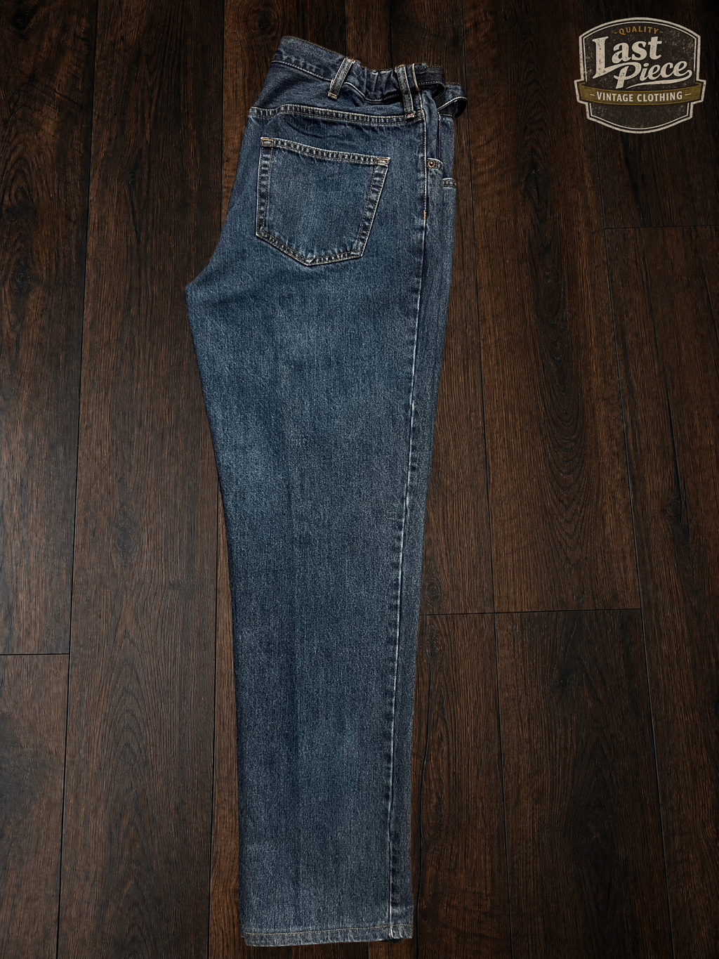 Jeans pants