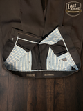 Linen pant