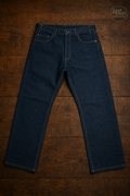 Jeans pants