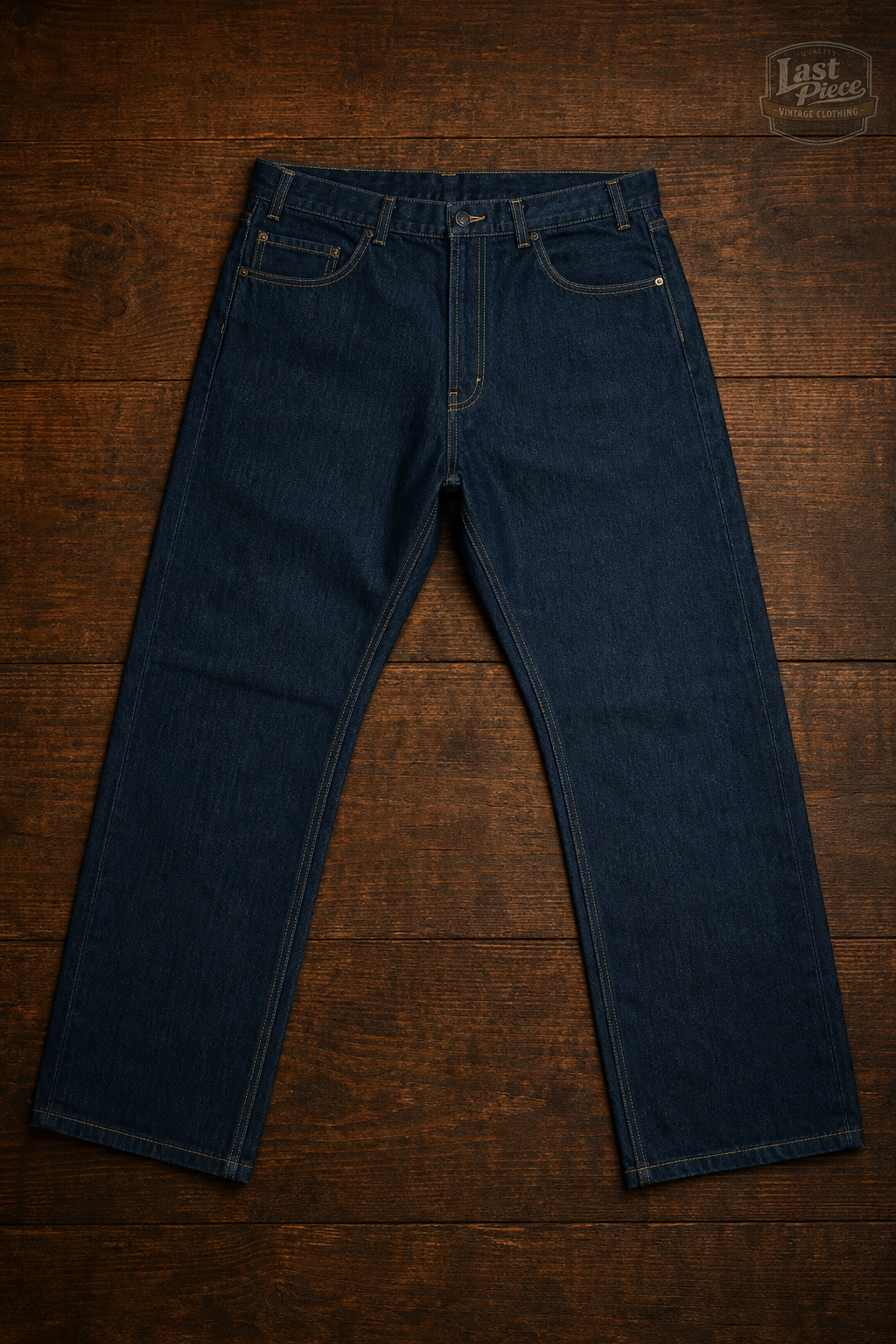 Jeans pants