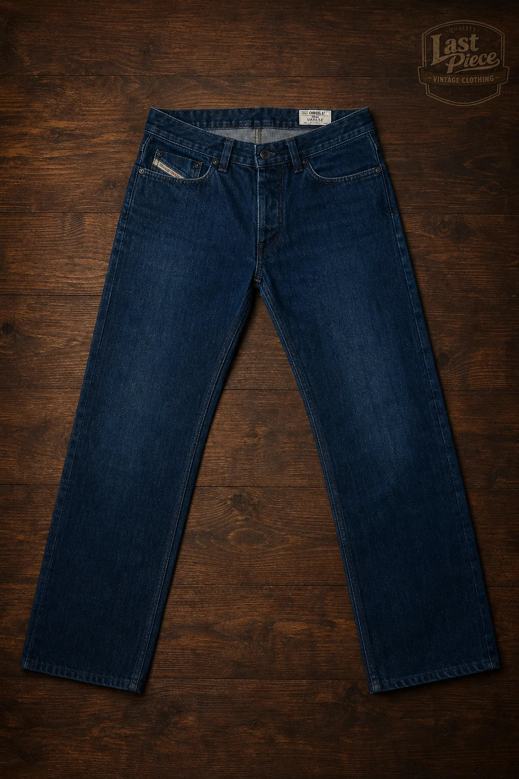 Jeans pants