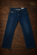 Jeans pants