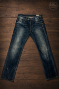 Jeans pants