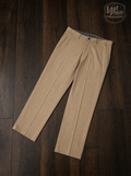 Linen pant