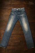 Jeans pants