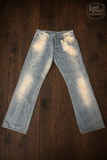 Jeans pants