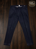Linen pant