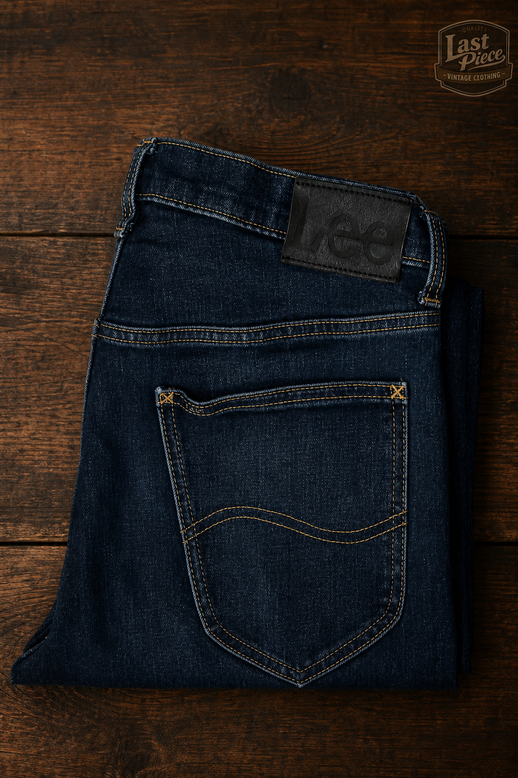 Jeans pants