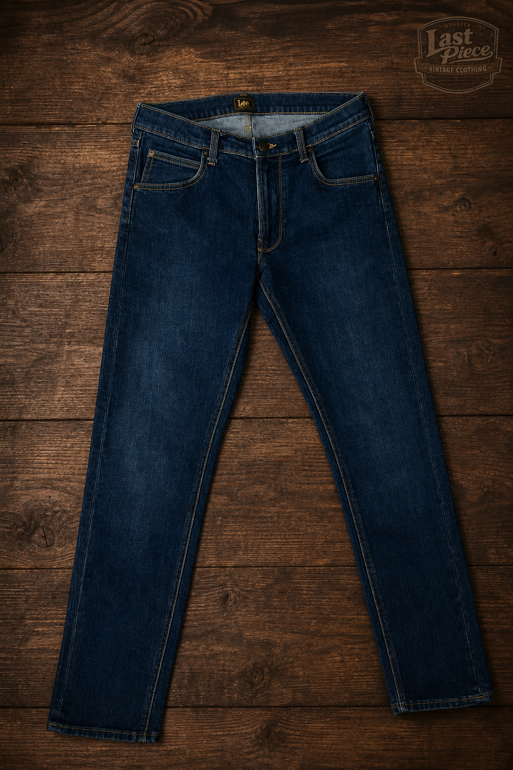 Jeans pants
