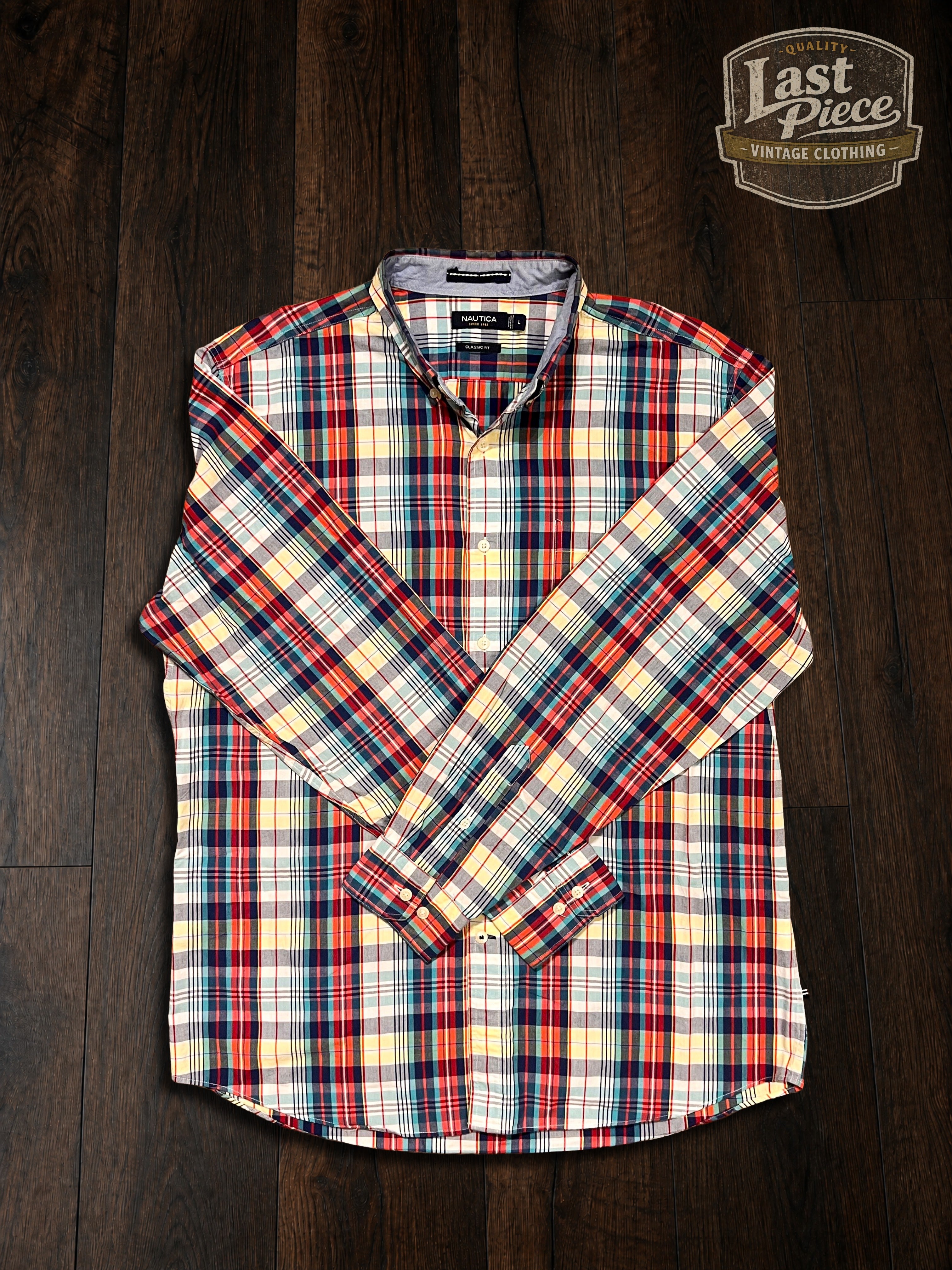 Shirt