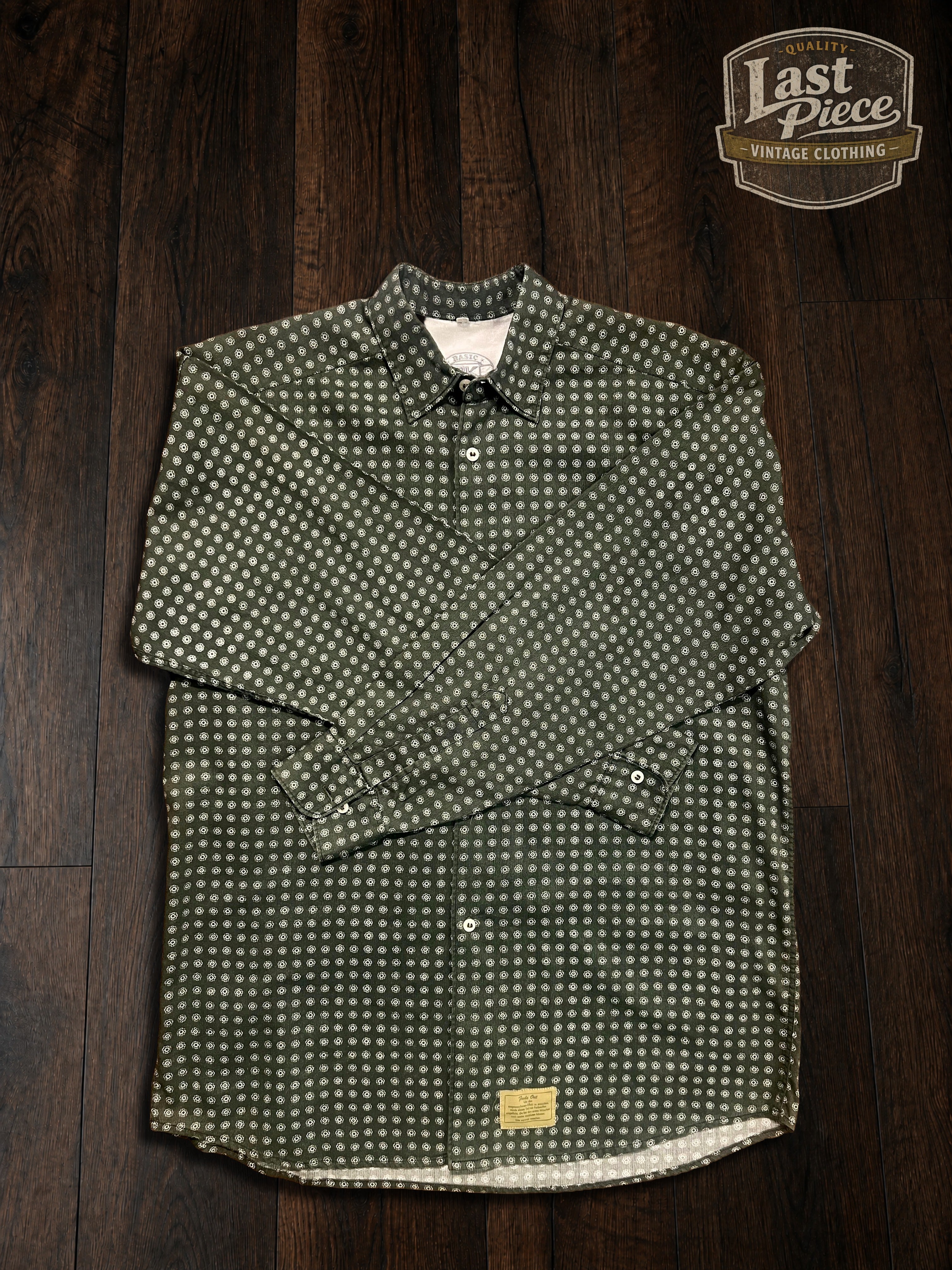 Shirt