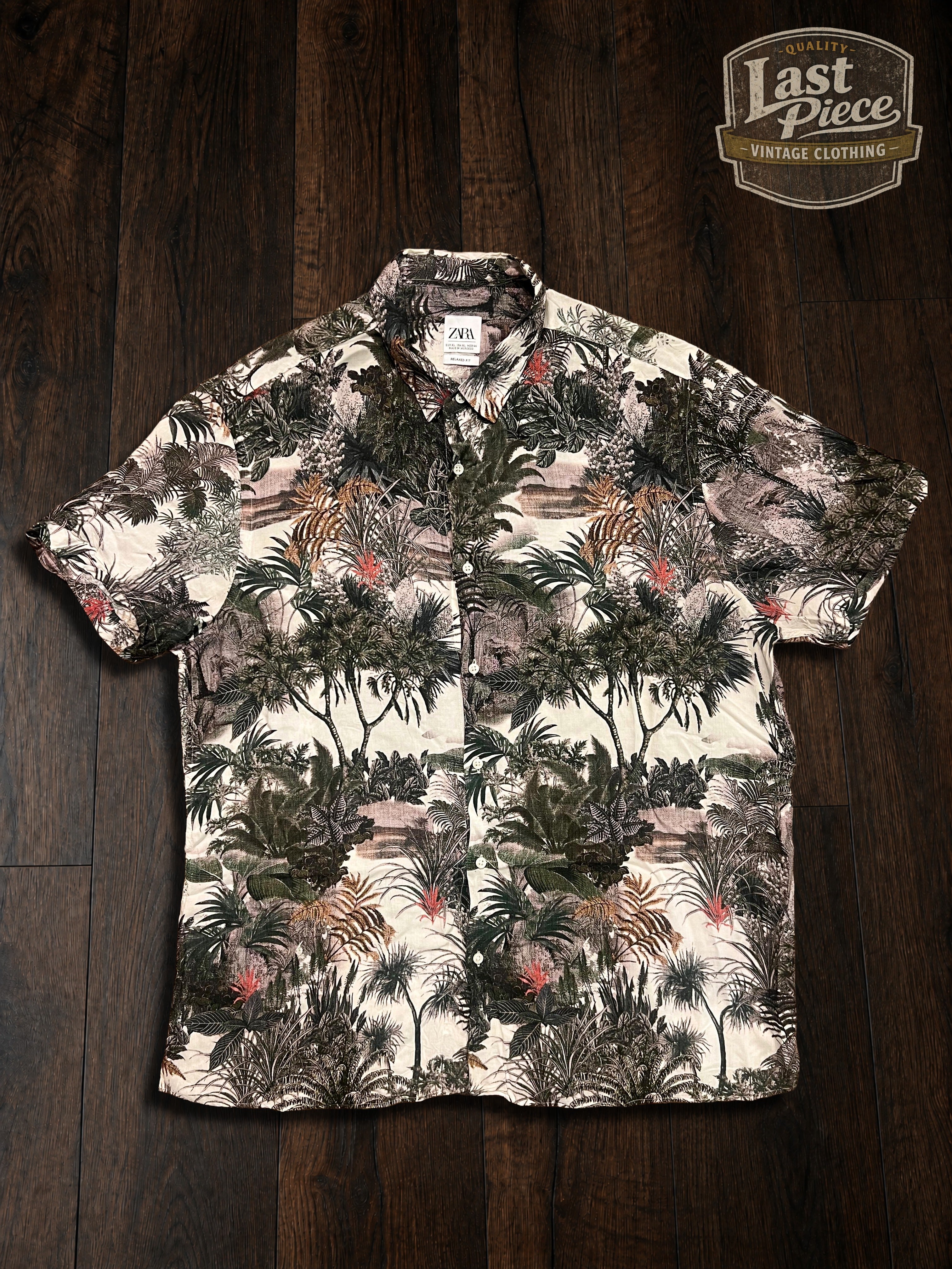 Shirt