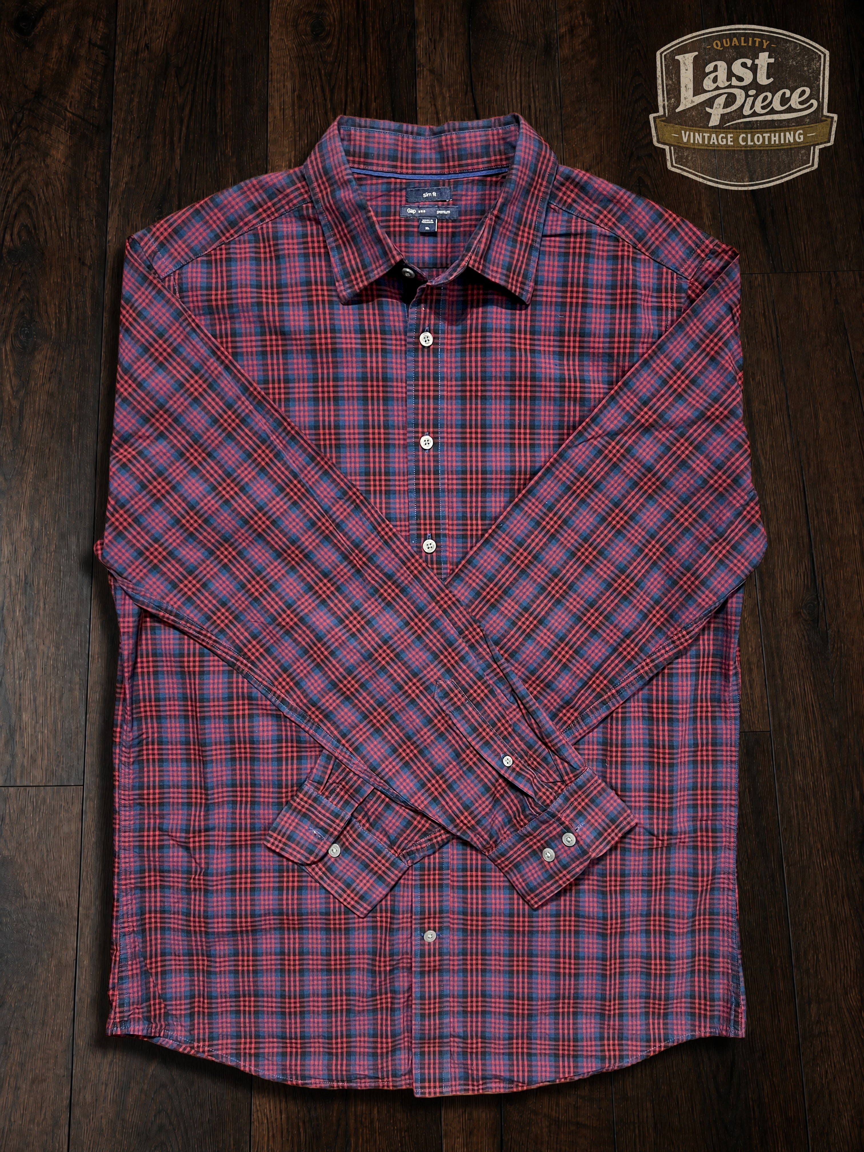 Shirt