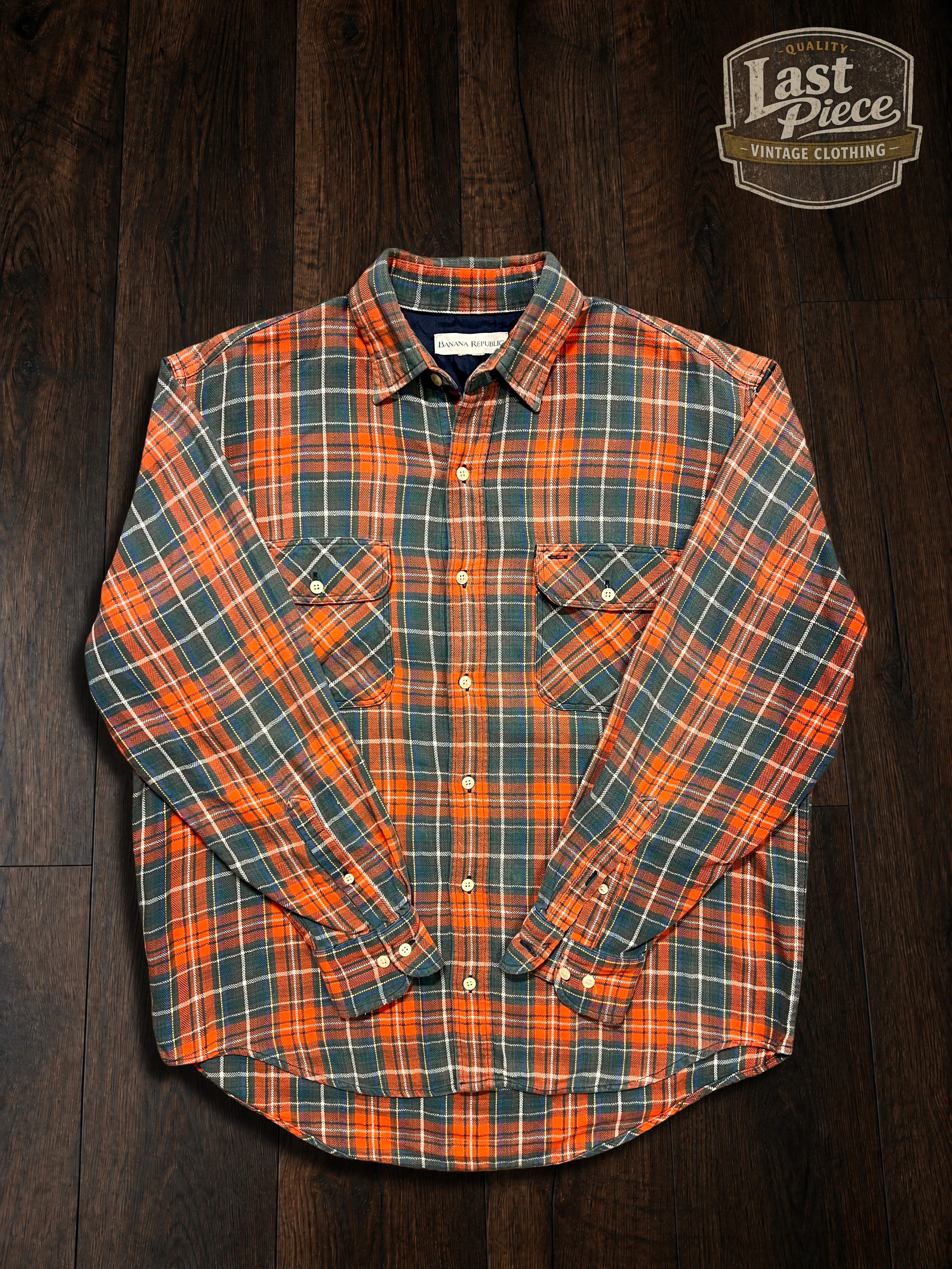 Shirt