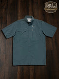 Shirt)