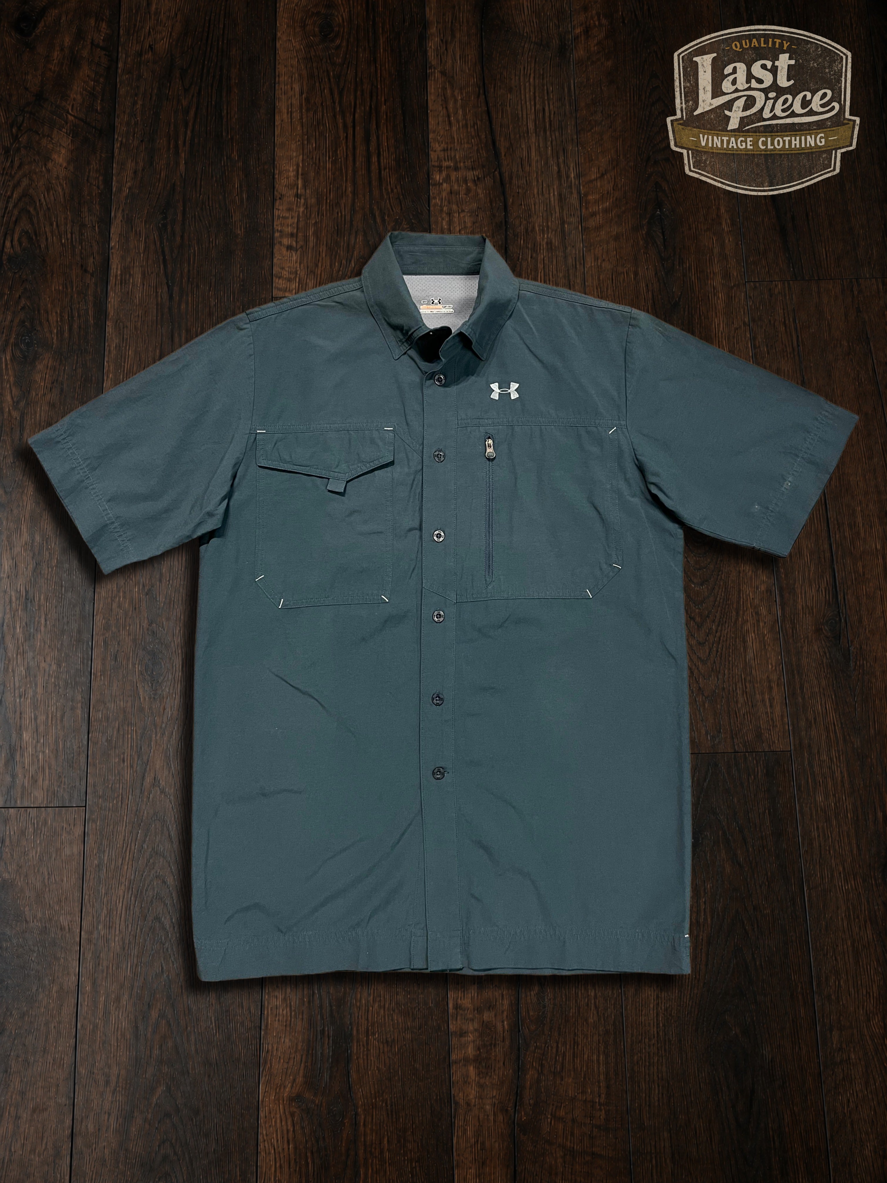 Shirt)