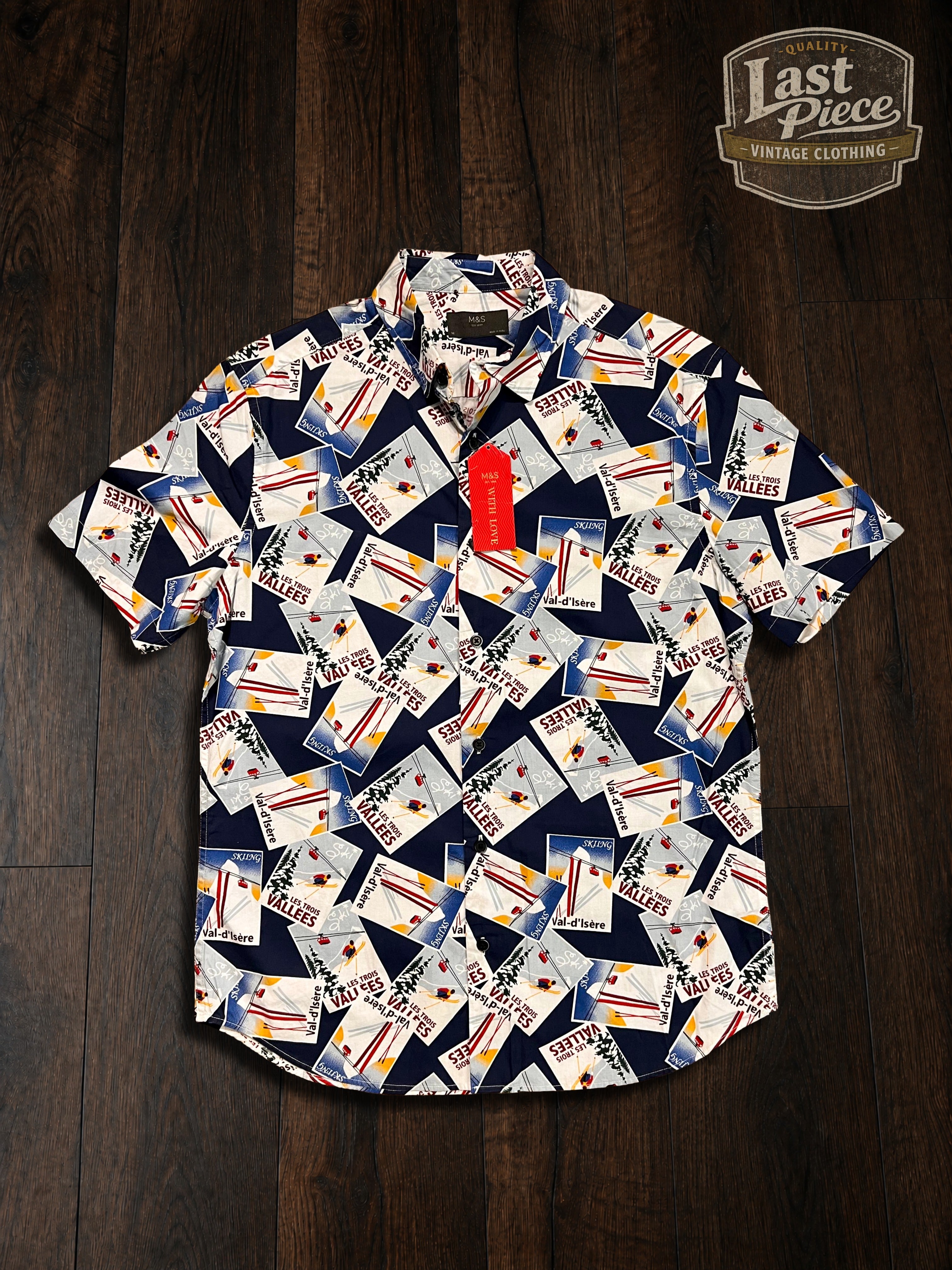 Shirt