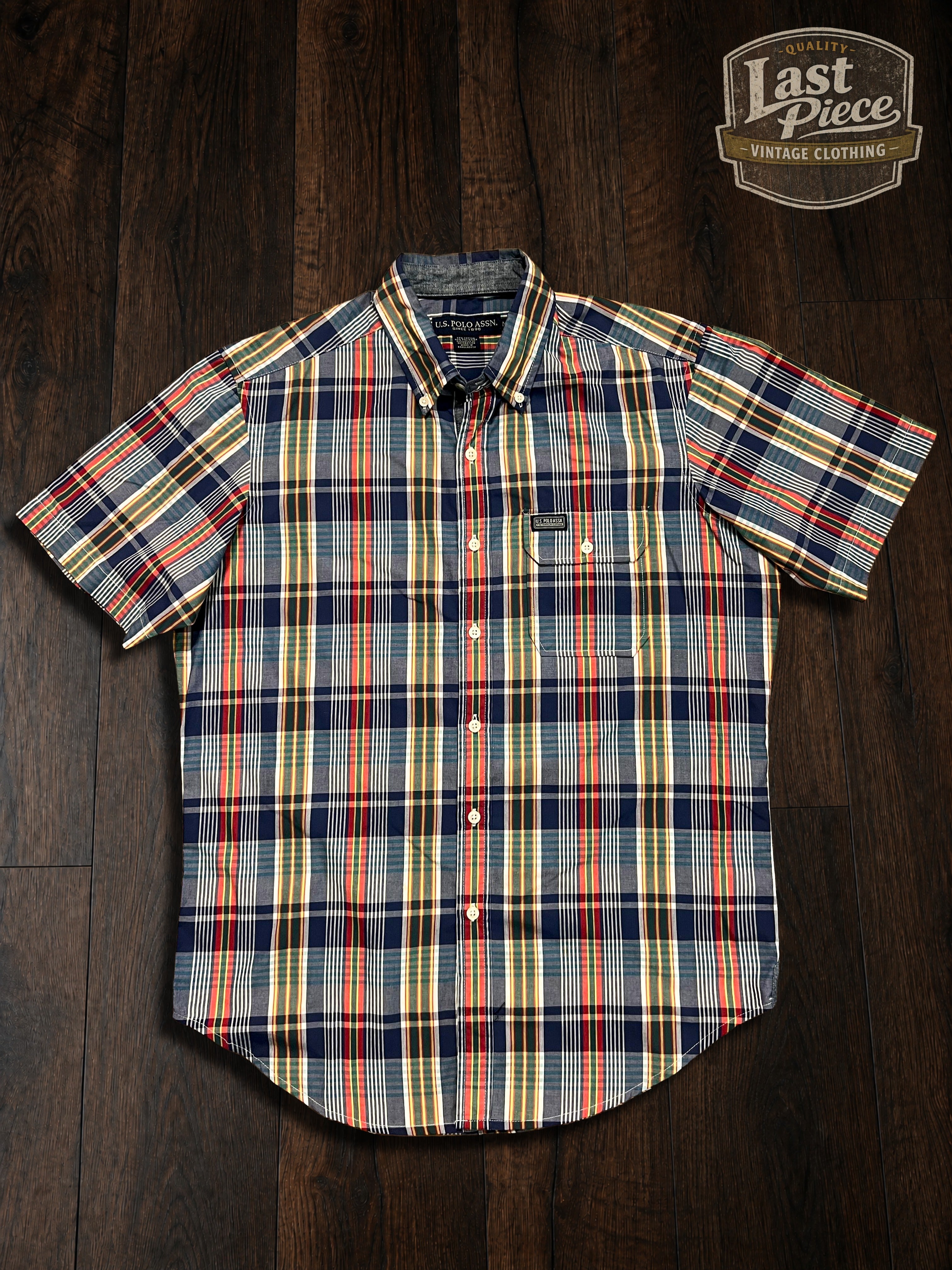 Shirt